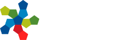 Dynasol Elastómeros